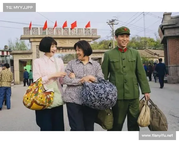 贾贝贝:从平凡到非凡的蜕变之路,见证人生的坚韧与成长 贾贝贝:从平凡到非凡的蜕变之路,见证人生的坚韧与成长